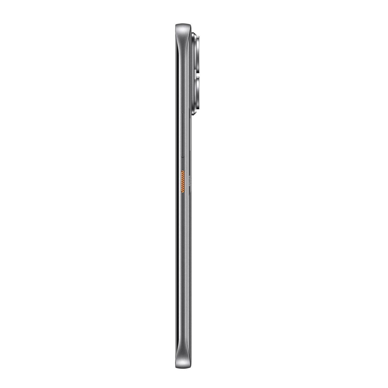 Celular Tecno Pova Curve 2 5G 256+8GB STORM TITANIUM-2