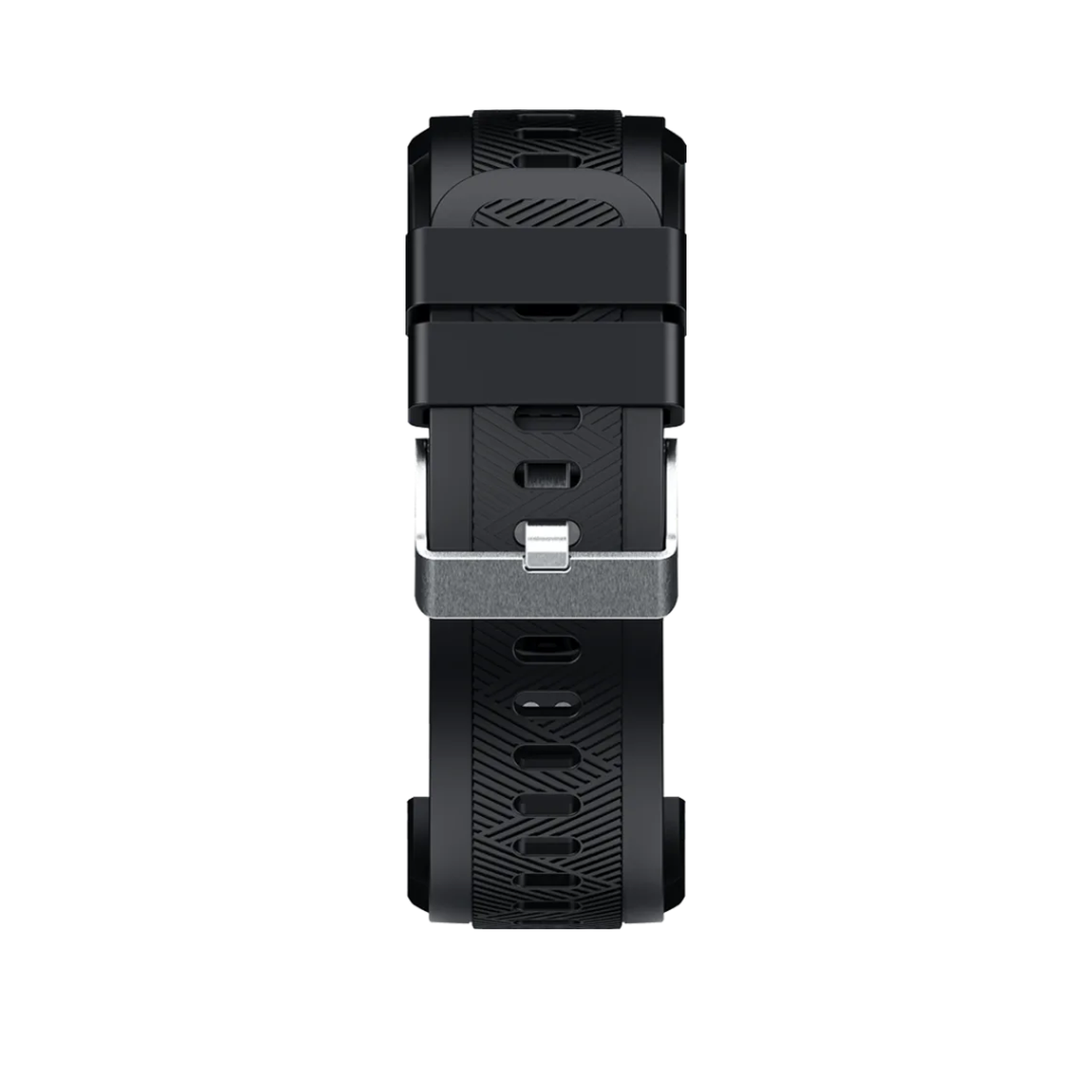 WATCH PRO 3 BLACK-2