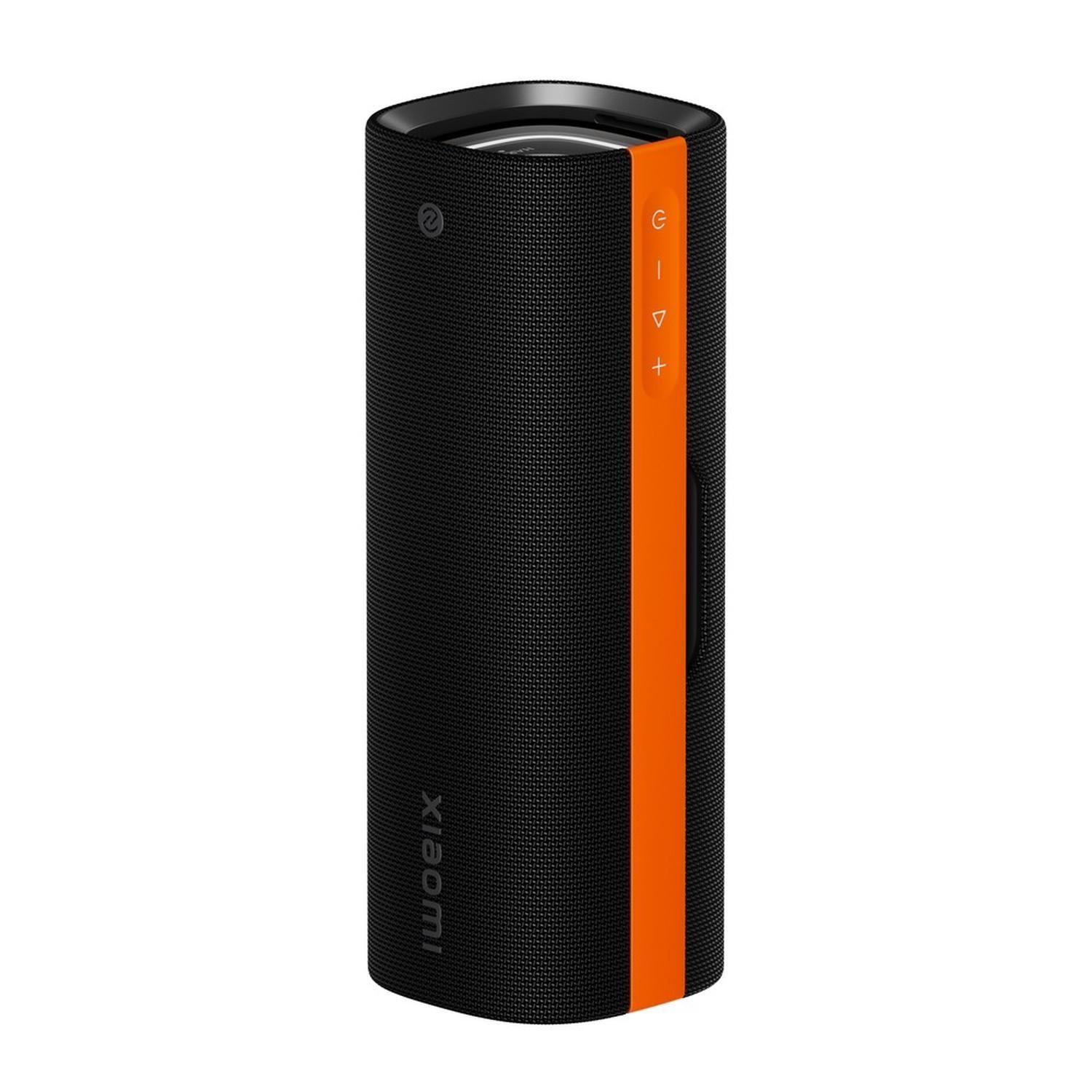 PARLANTE XIAOMI SOUND PARTY NS7-3