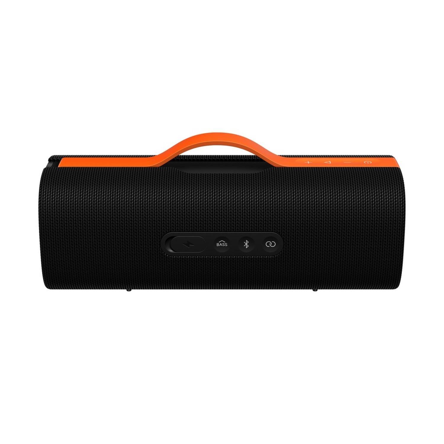 PARLANTE XIAOMI SOUND PARTY NS7-4
