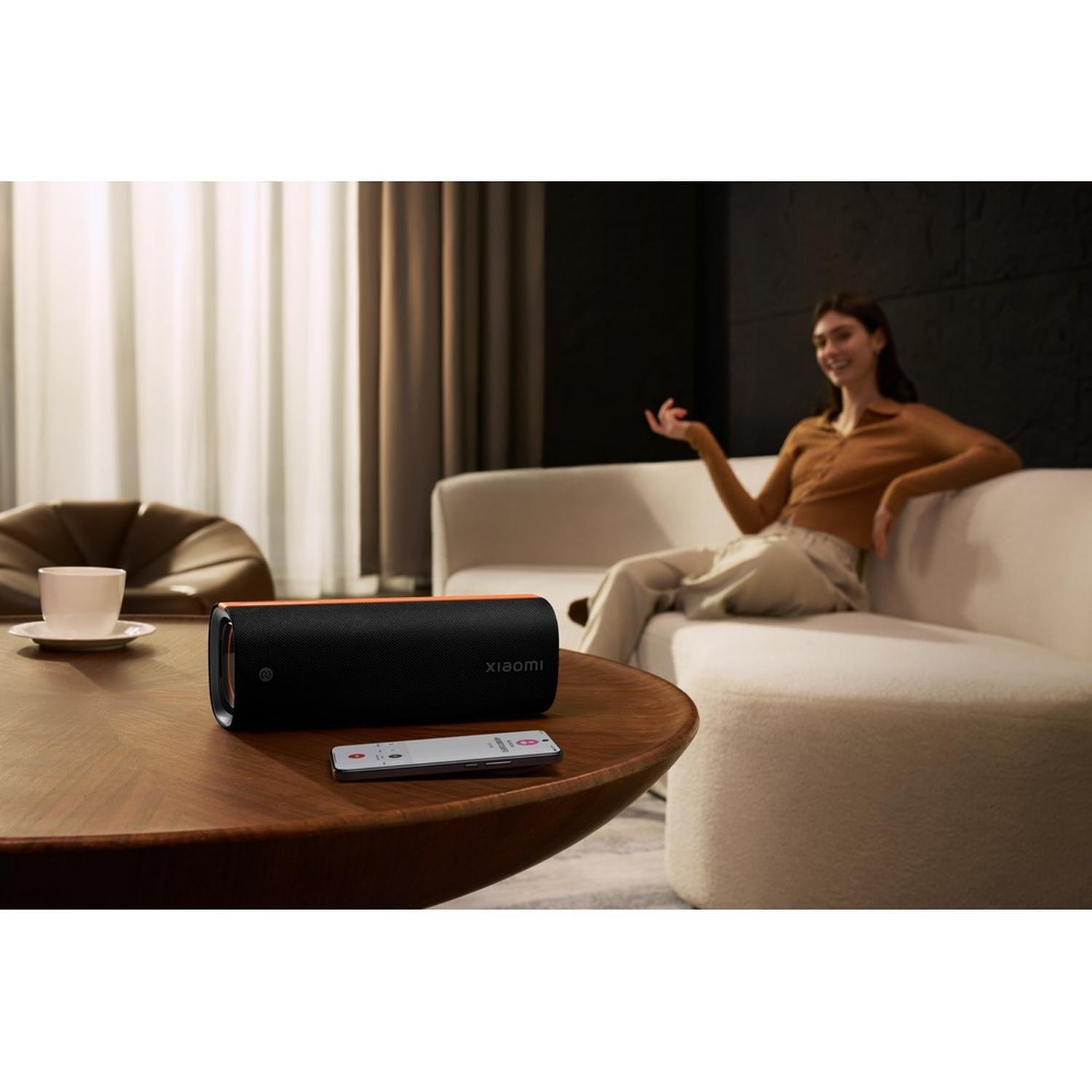 PARLANTE XIAOMI SOUND PARTY NS7-8