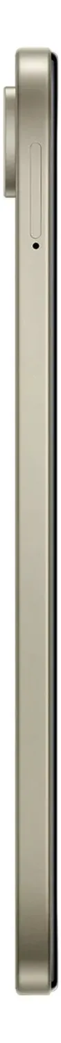 Celular Tecno Spark 50 5g Dorado-3
