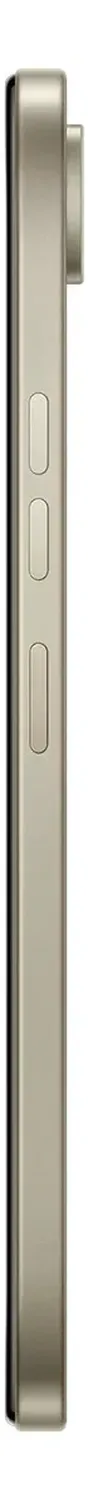 Celular Tecno Spark 50 5g Dorado-5