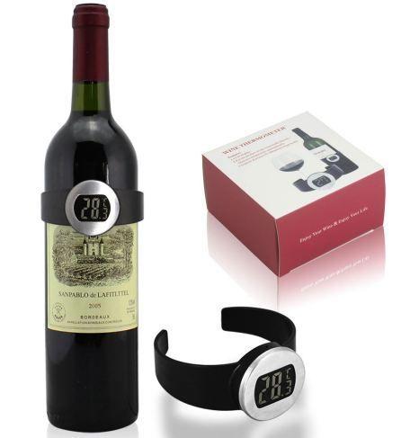 Termómetro vino-2