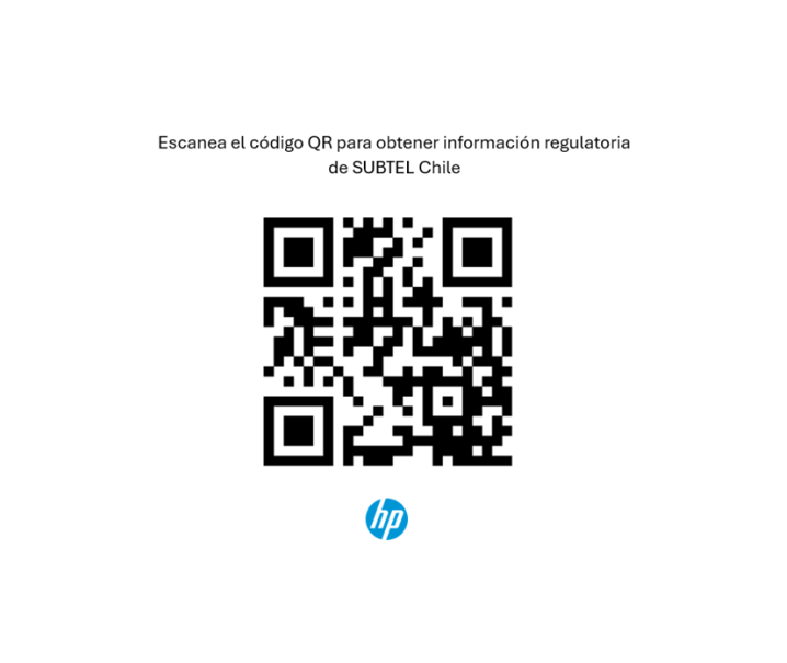 All in One HP Ryzen 5 8GB 512GB SSD 23 8 Full HD ProOne 245 G10 W11P Reacondicionado-2