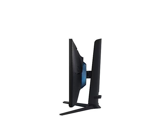 Monitor Gaming Samsung Odyssey G3 24  Fhd-3