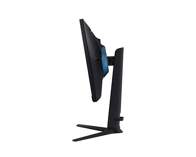 Monitor Gaming Samsung Odyssey G3 24  Fhd-5