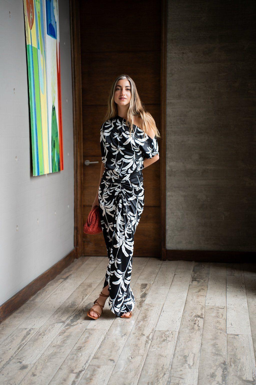 Vestido Mallorca-3