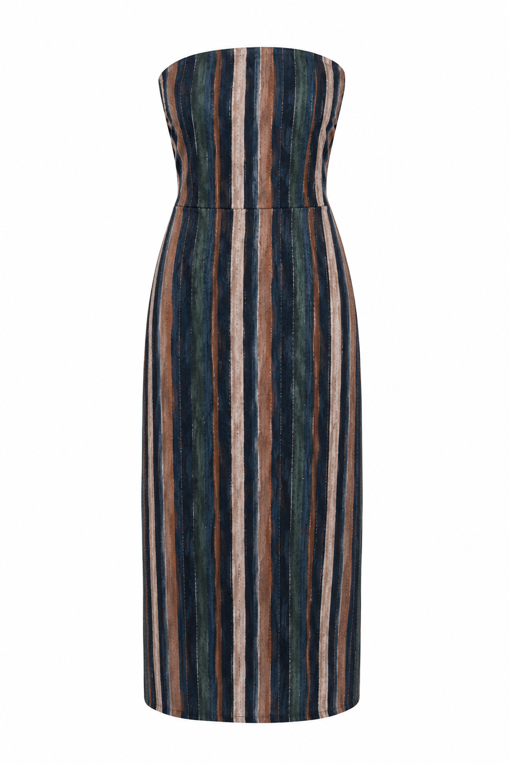 Vestido Julieta-2