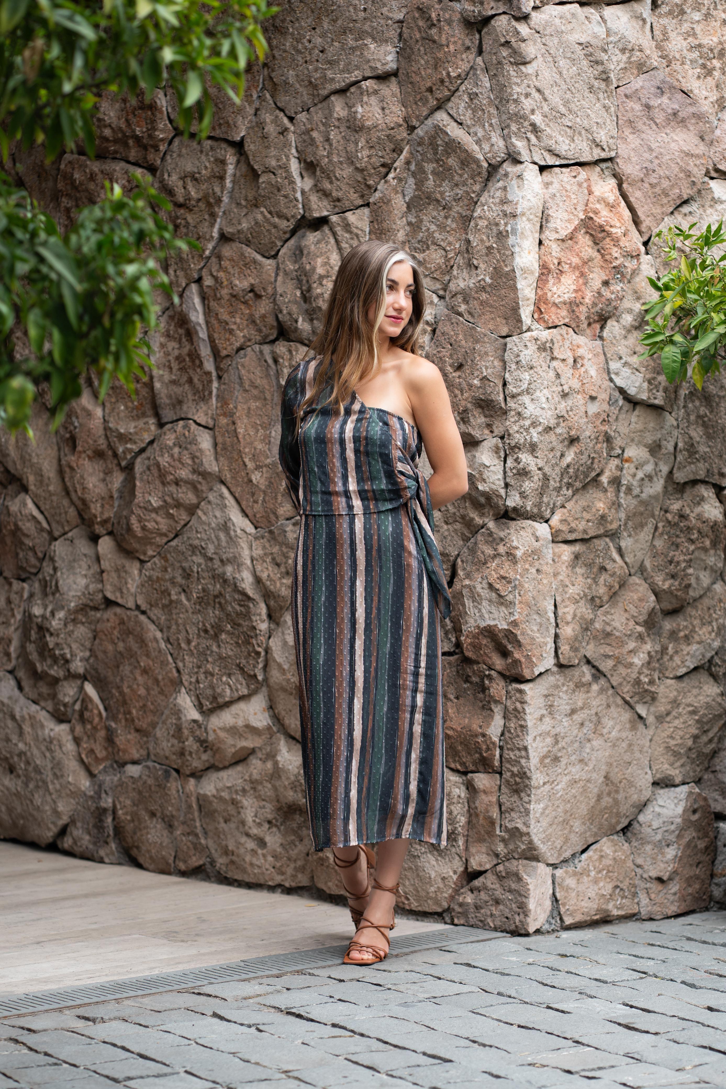 Vestido Julieta-3