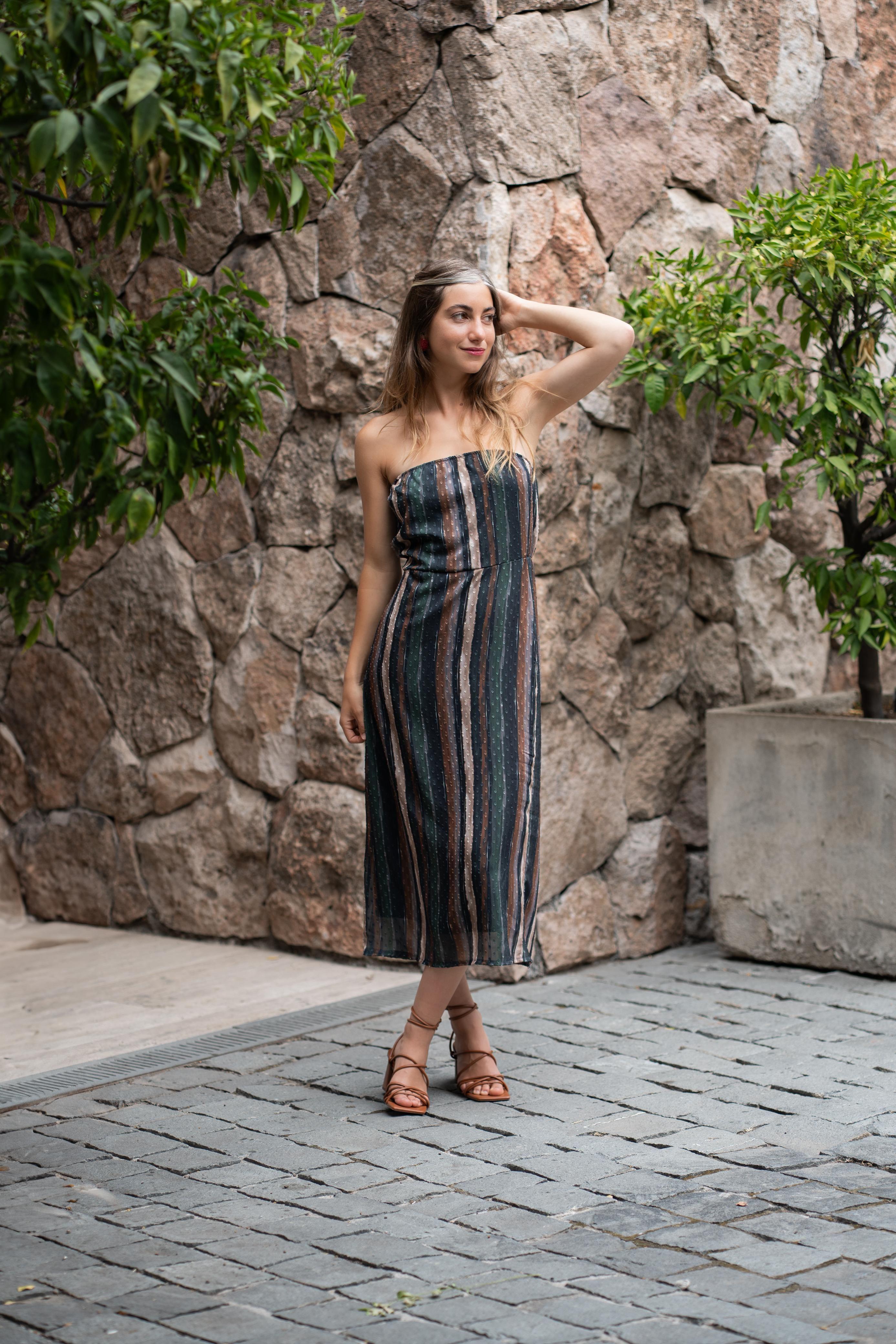 Vestido Julieta-4
