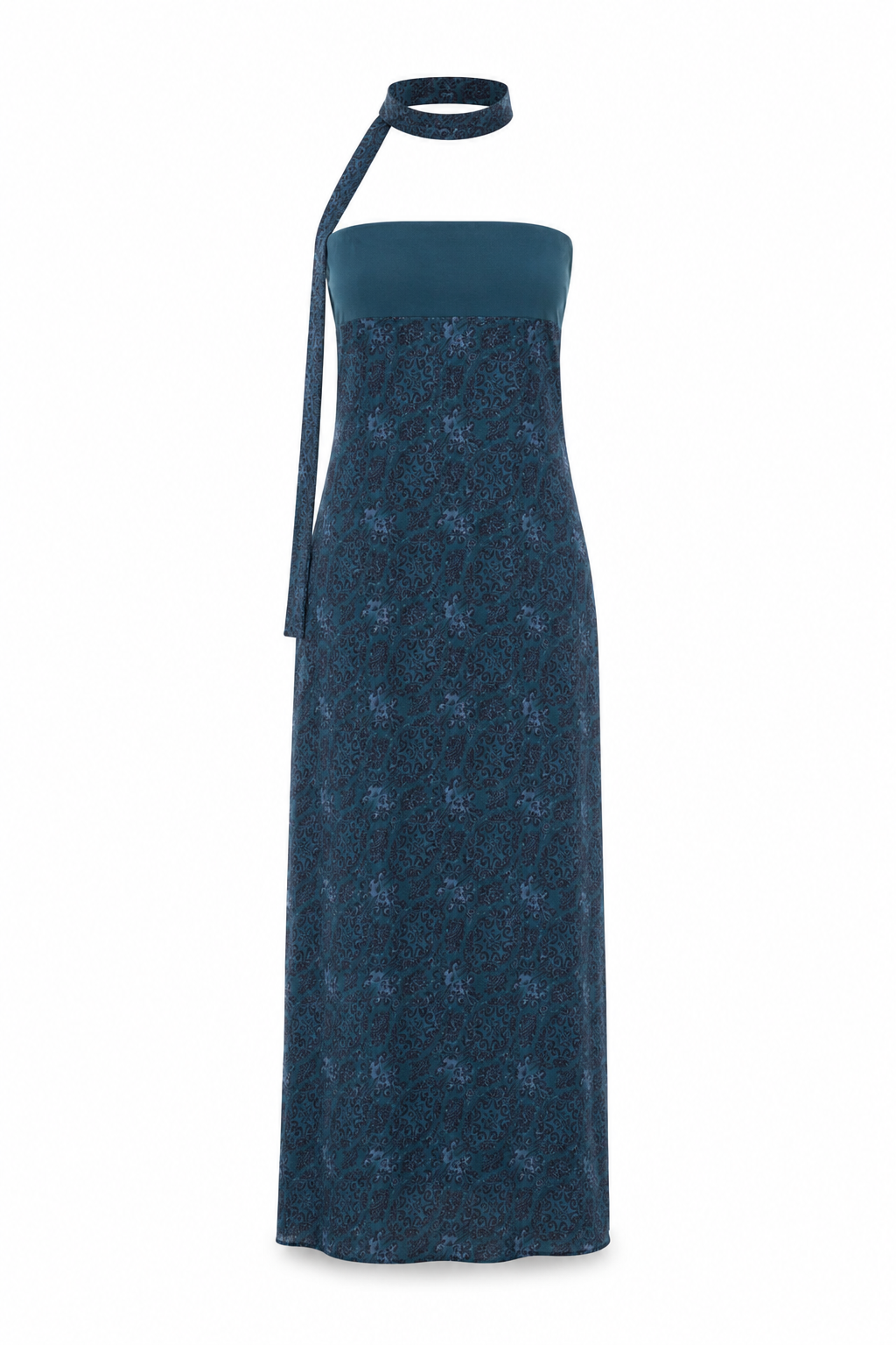 Vestido Agustina-0