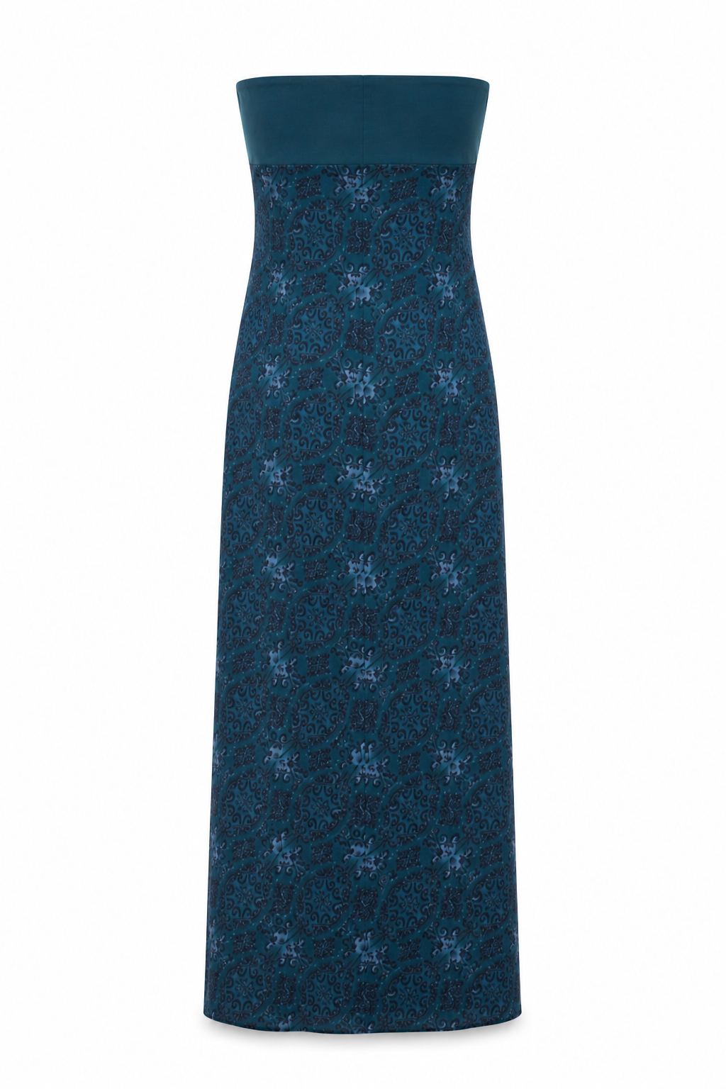 Vestido Agustina-1