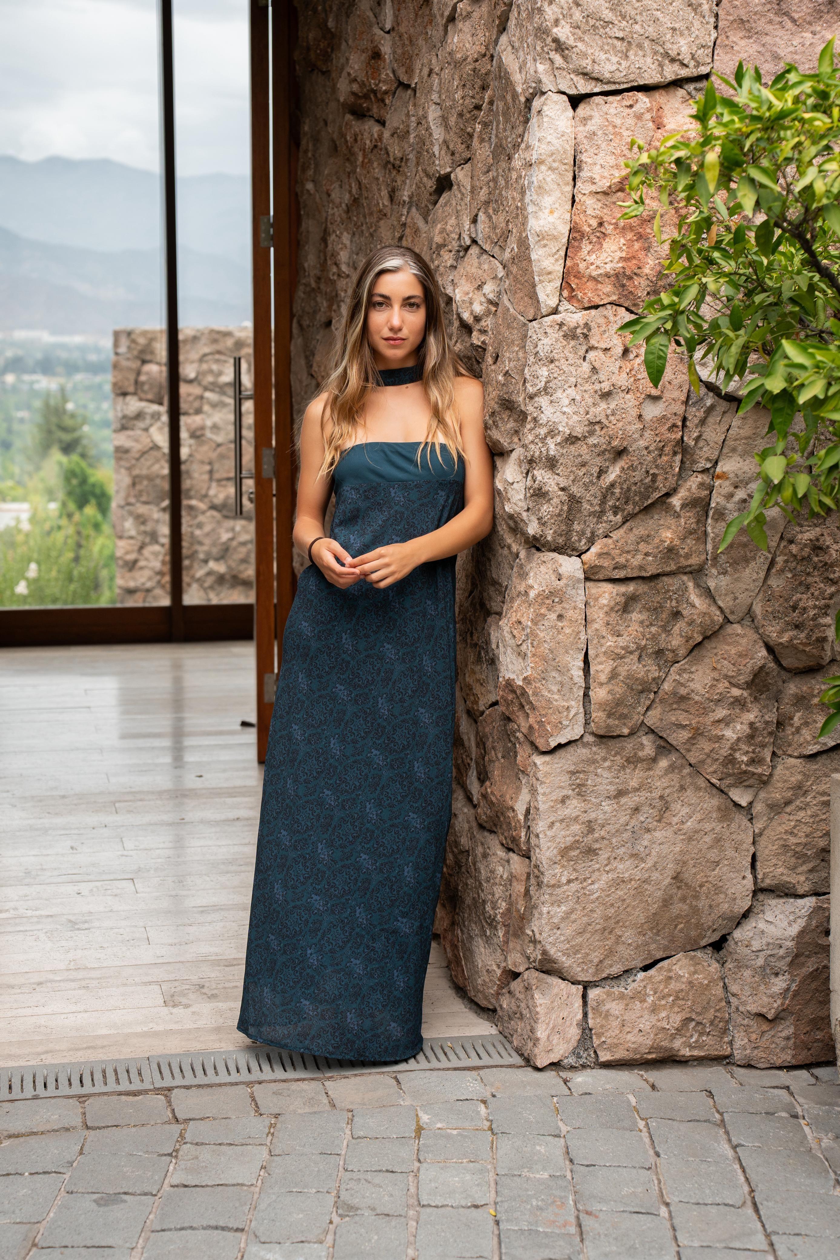 Vestido Agustina-2
