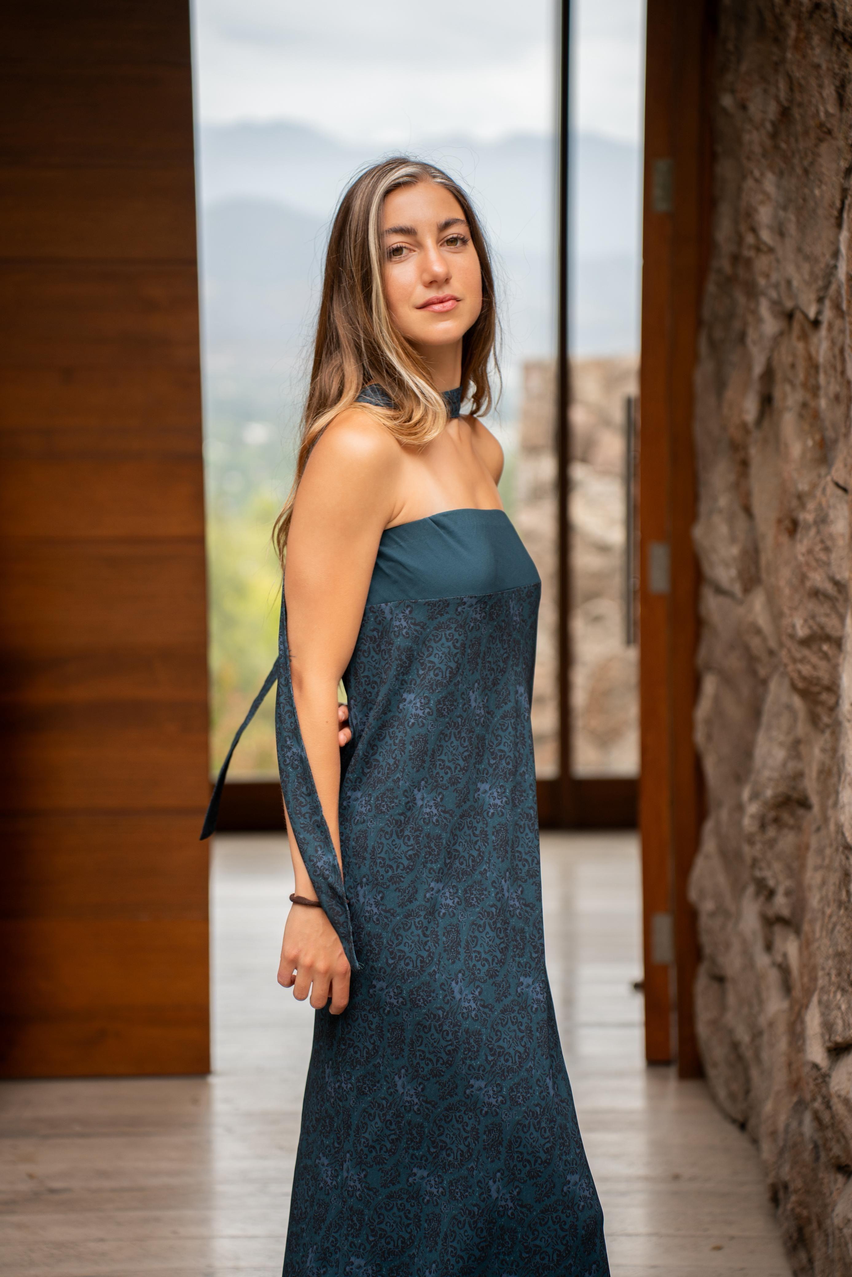 Vestido Agustina-3