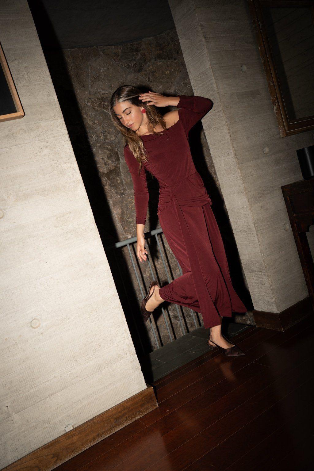 Vestido Valeria-2