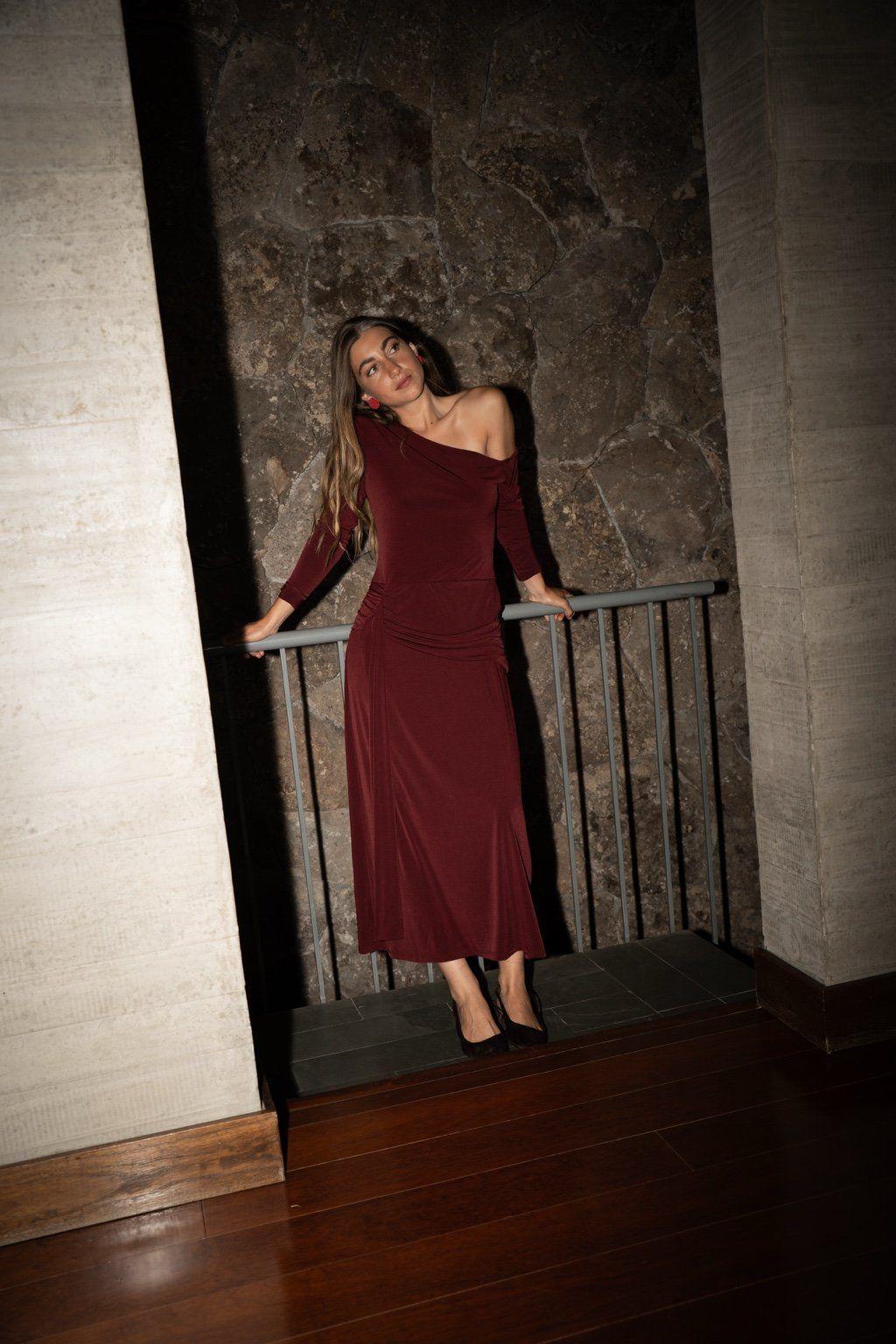Vestido Valeria-3