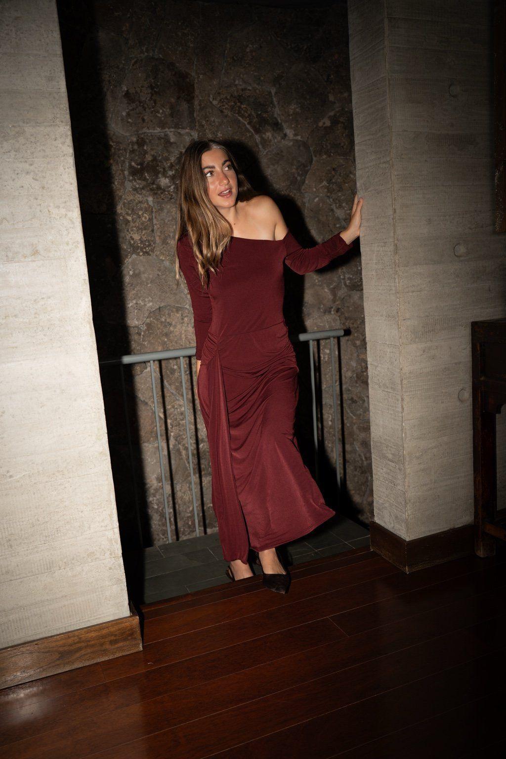 Vestido Valeria-4