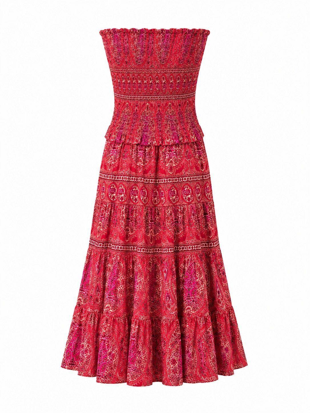Vestido Bloom-1