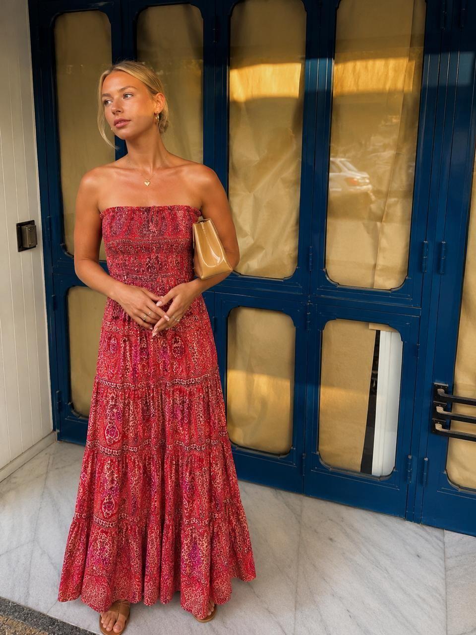 Vestido Bloom-2