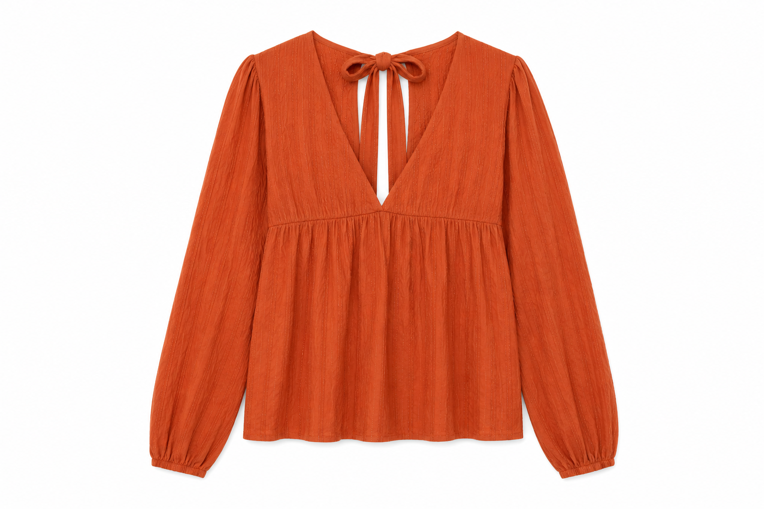 Blusa Alma-2