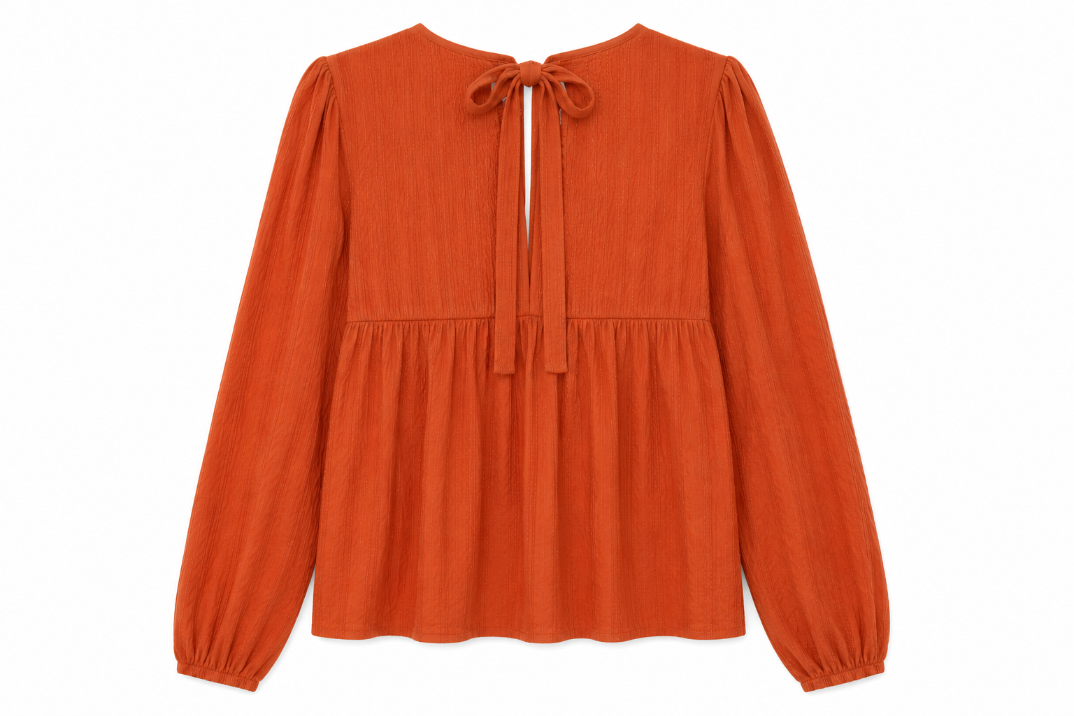 Blusa Alma-3