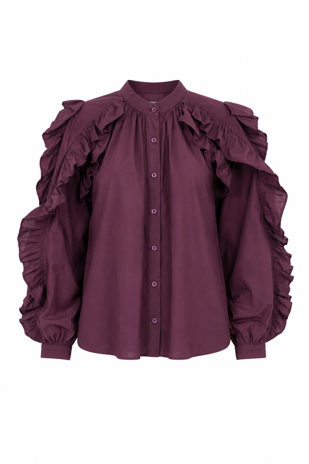 Blusa Siena-2