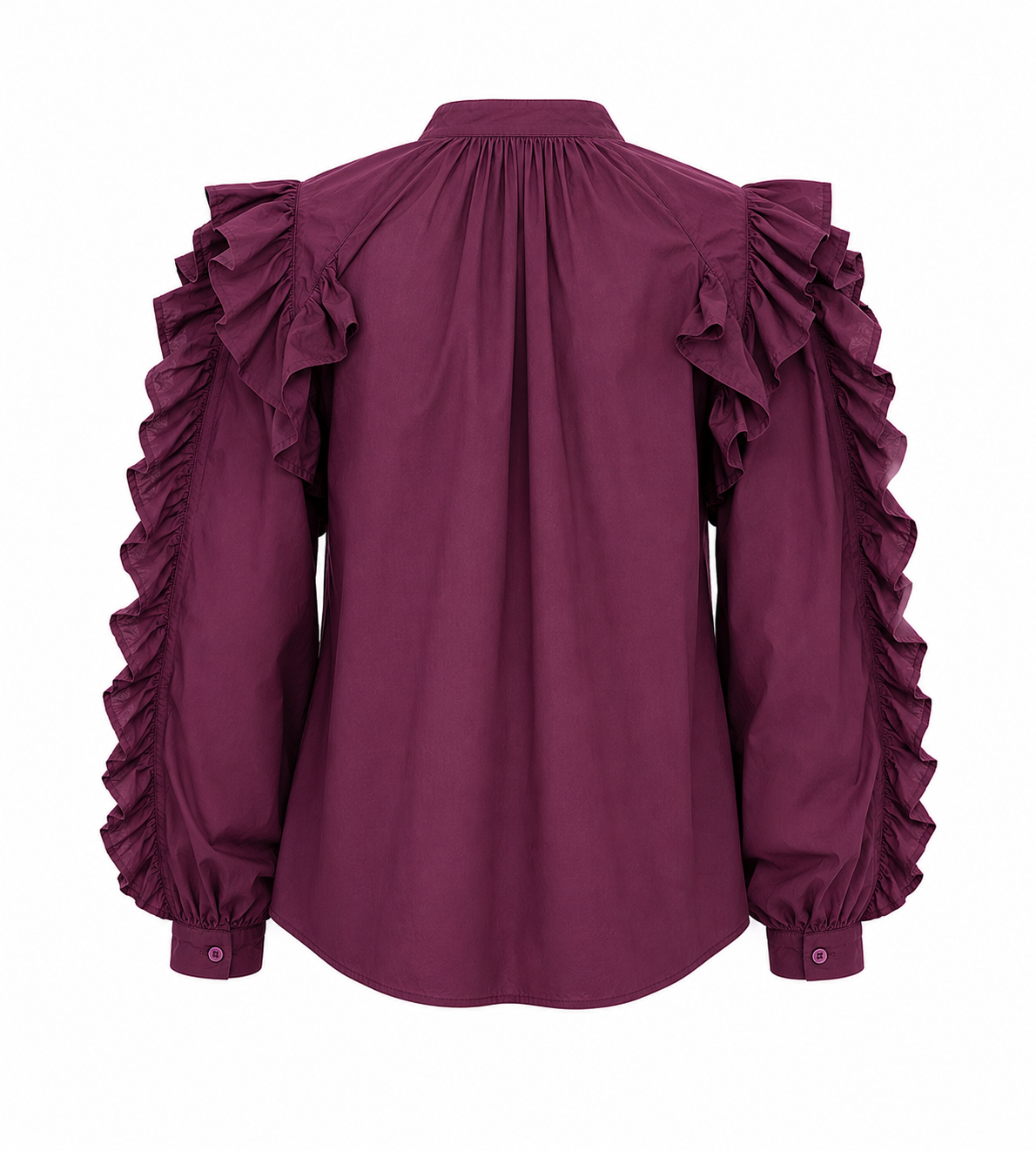 Blusa Siena-3