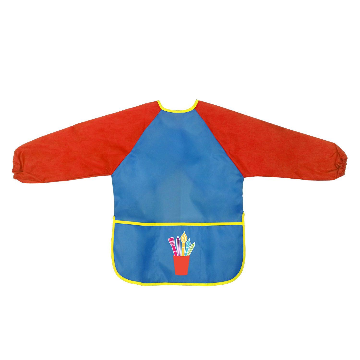 Pack Caja Manualidades Preescolar 1-5