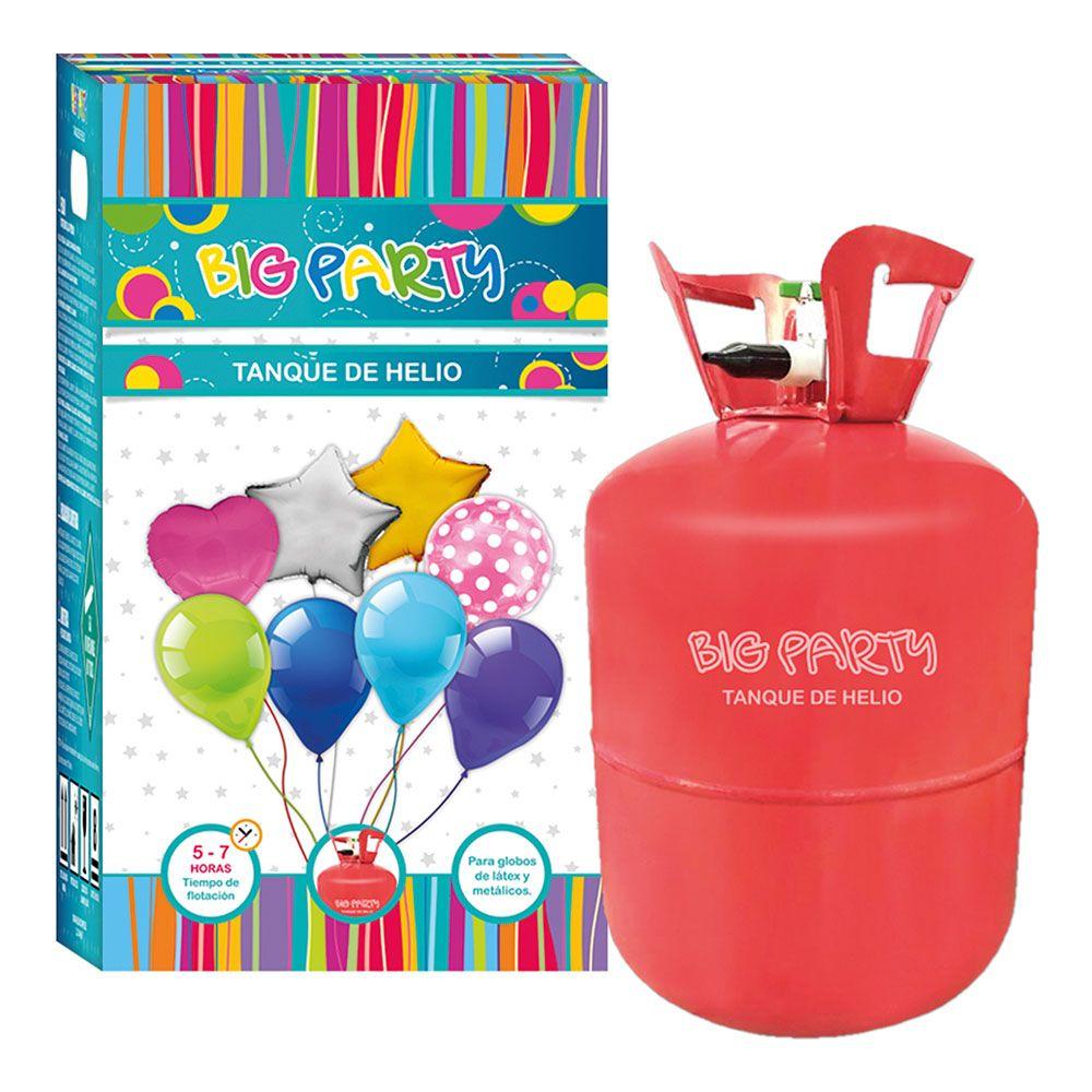 Imagen de producto