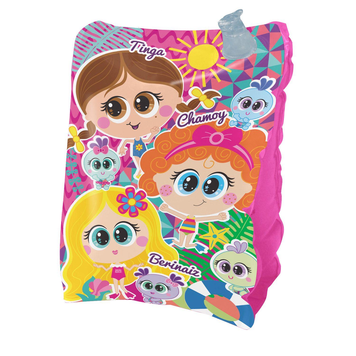 Flotador Alitas Distroller-1