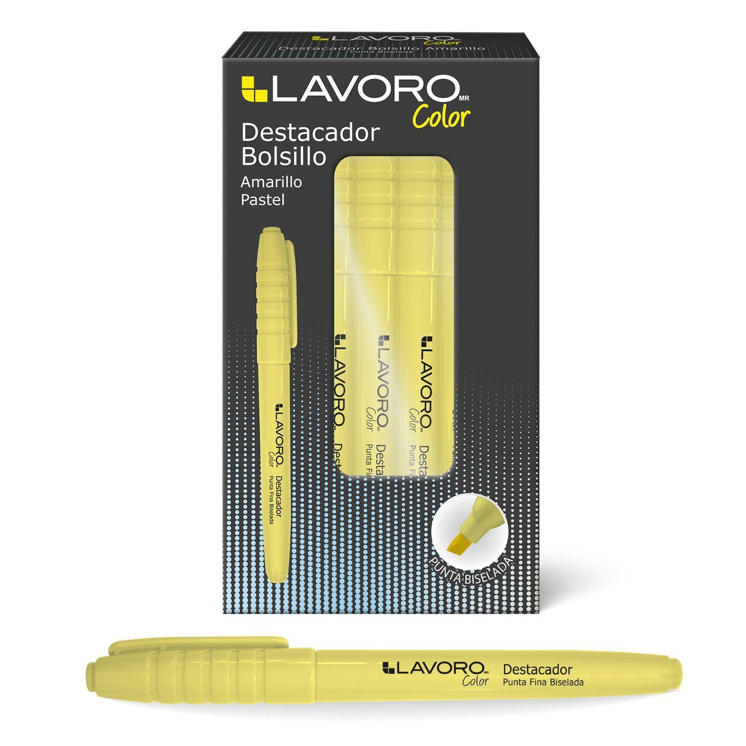 Pack Articulos Home Office-12