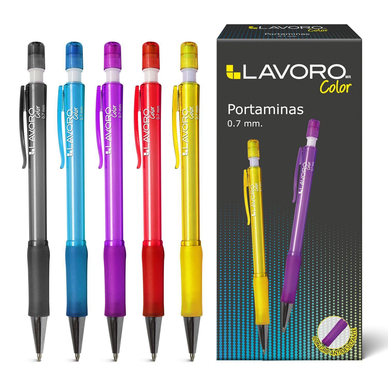 Pack Articulos Home Office-10