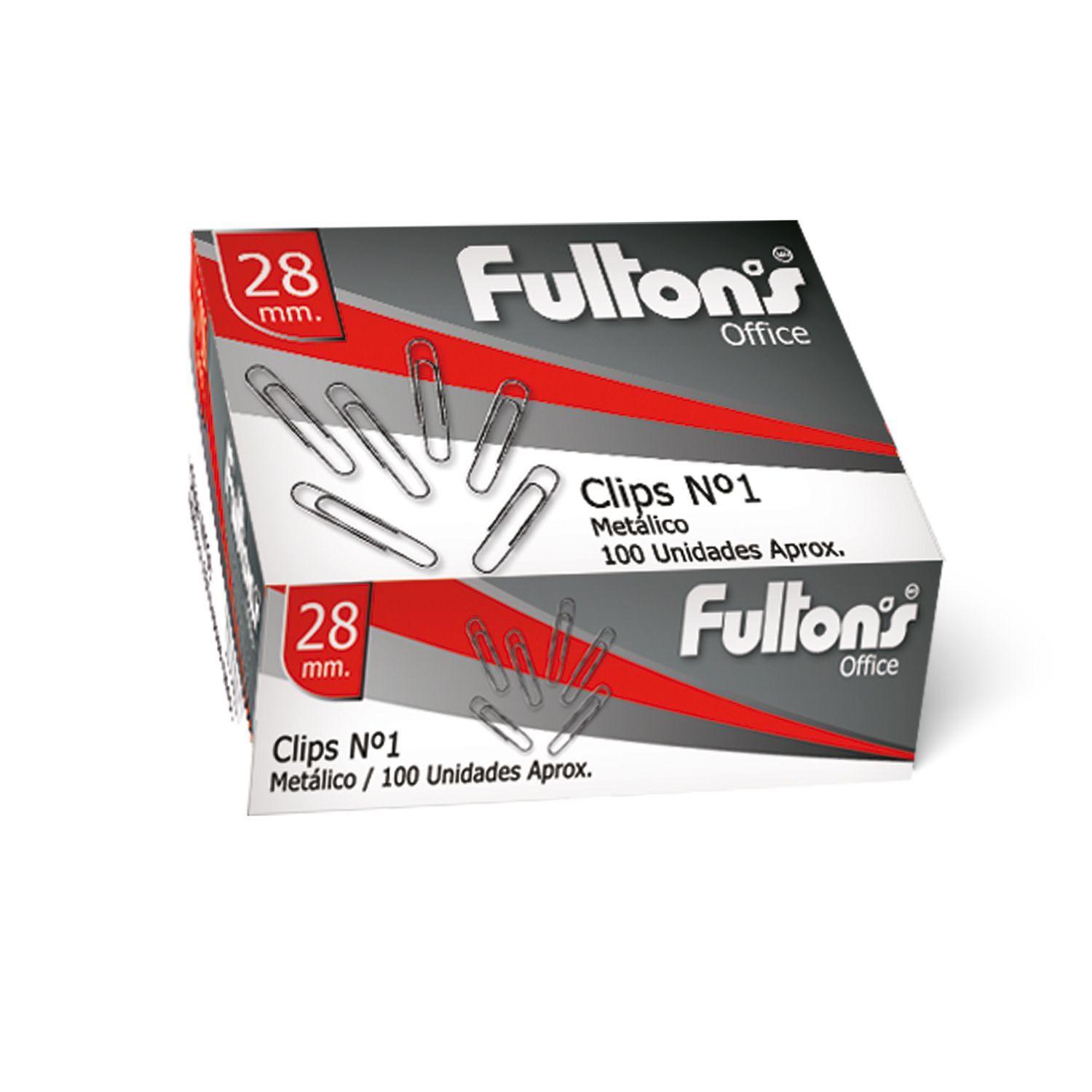 Pack Articulos Home Office-14