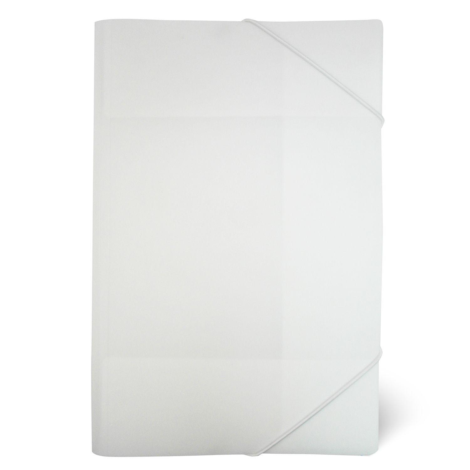 Pack Articulos Home Office-4