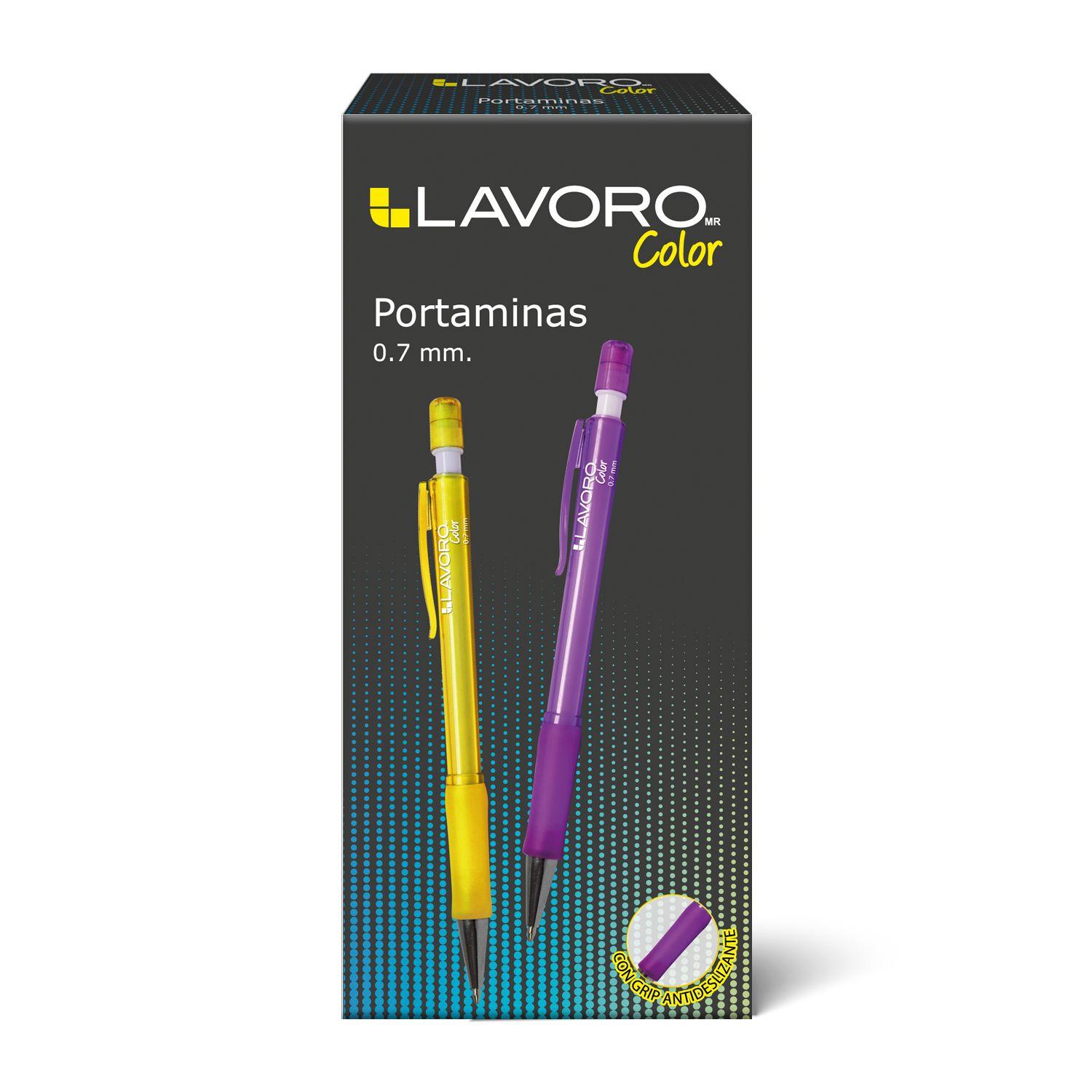 Pack Articulos Home Office-9