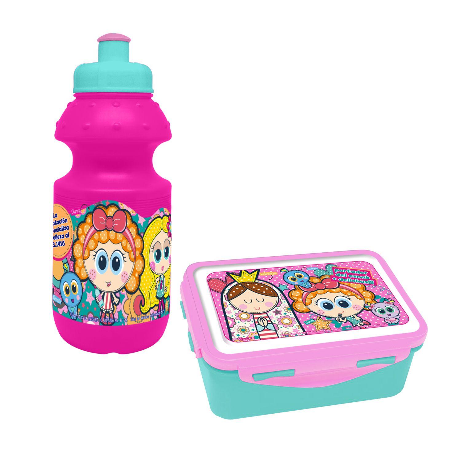 Set Almuerzo Distroller-0