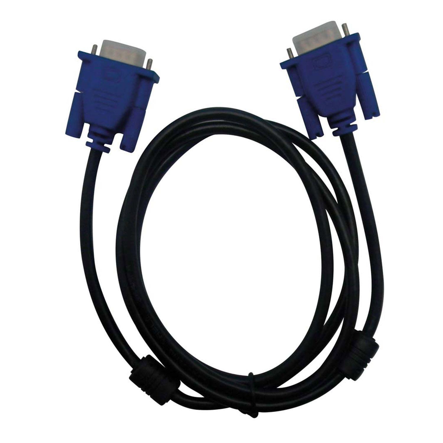 Cable VGA 3 metros Datacom Pronobel-1