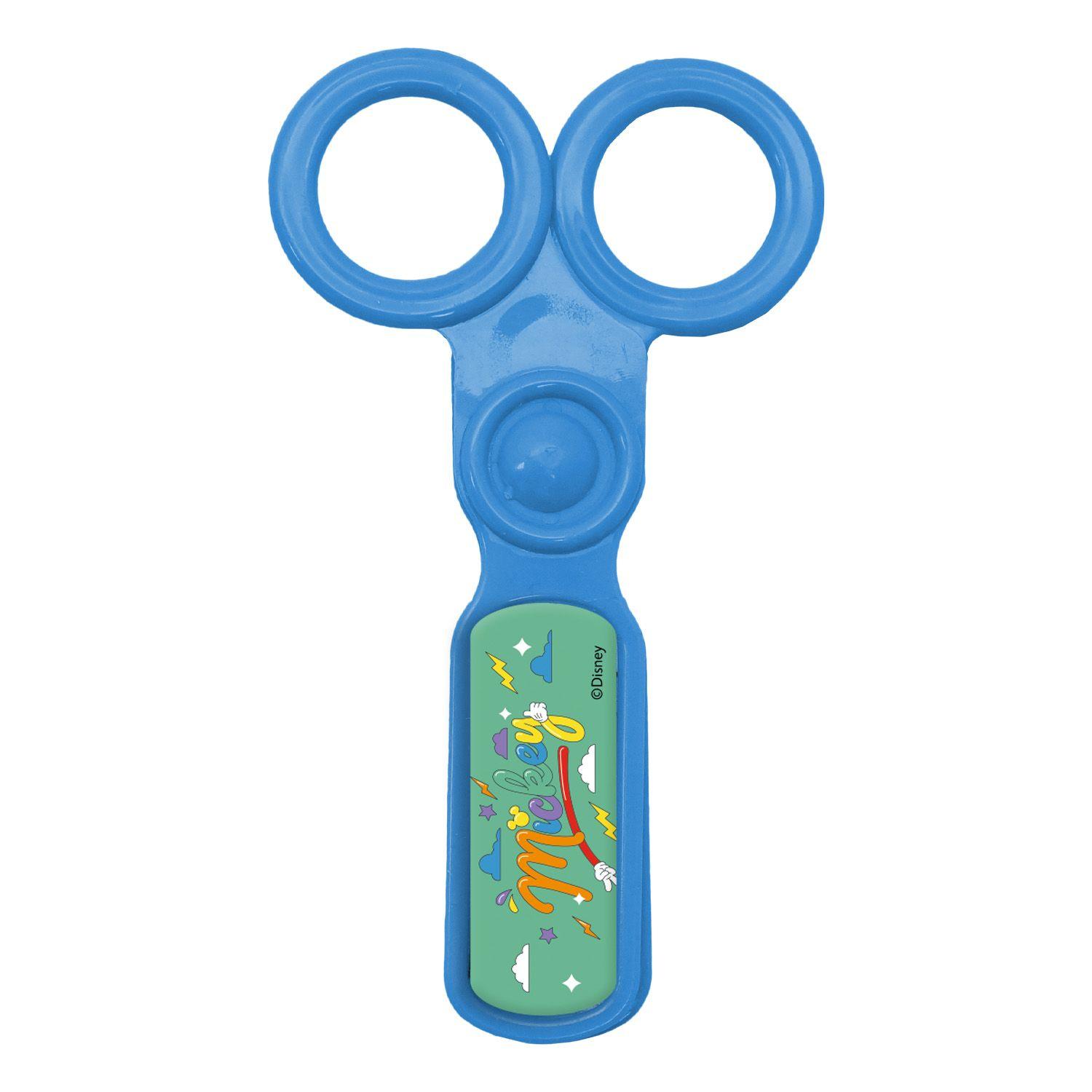 Set De Doctor 6 Piezas Mickey Disney-4