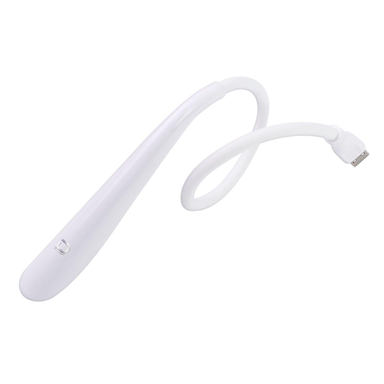Lampara USB Datacom Pronobel-1