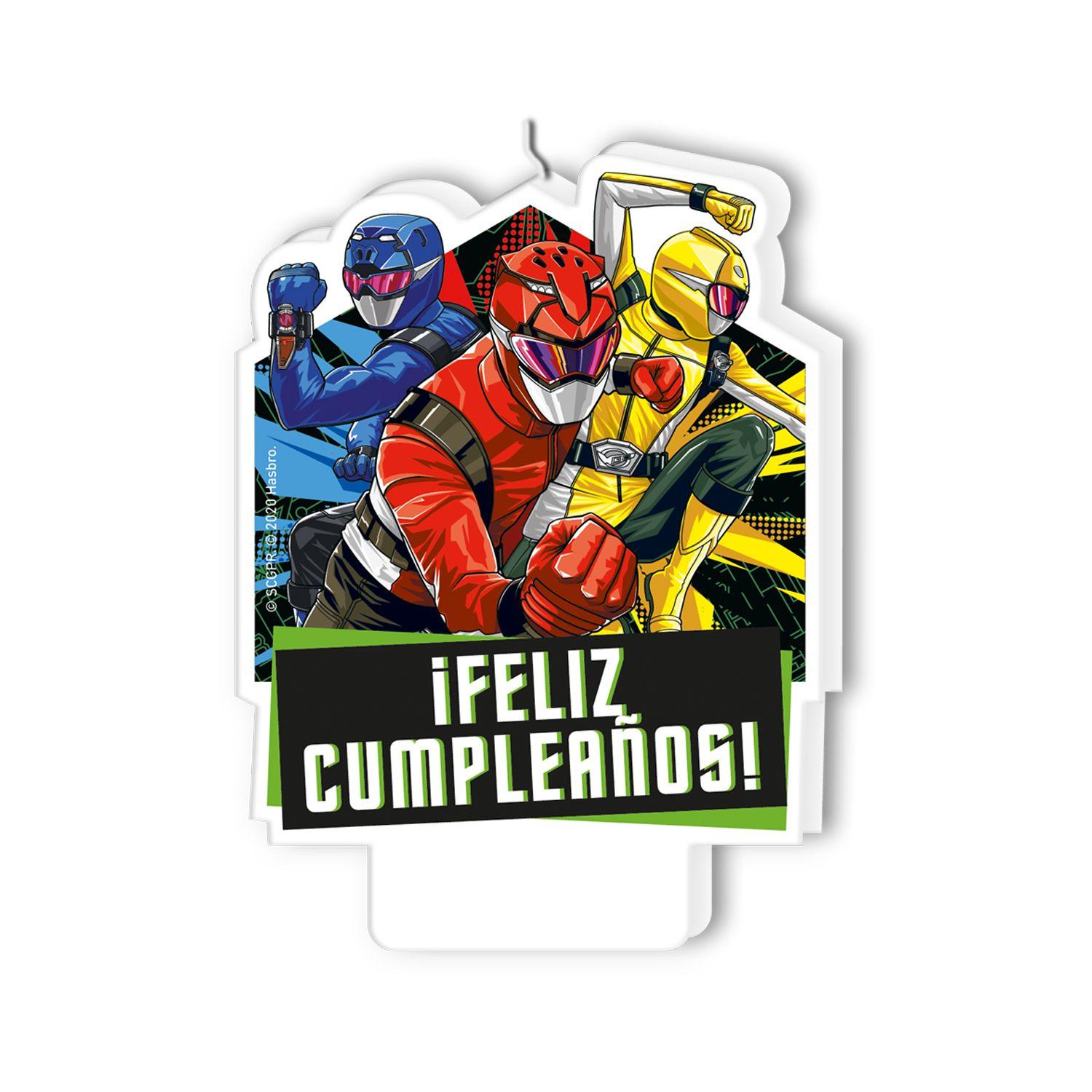 Imagen de producto