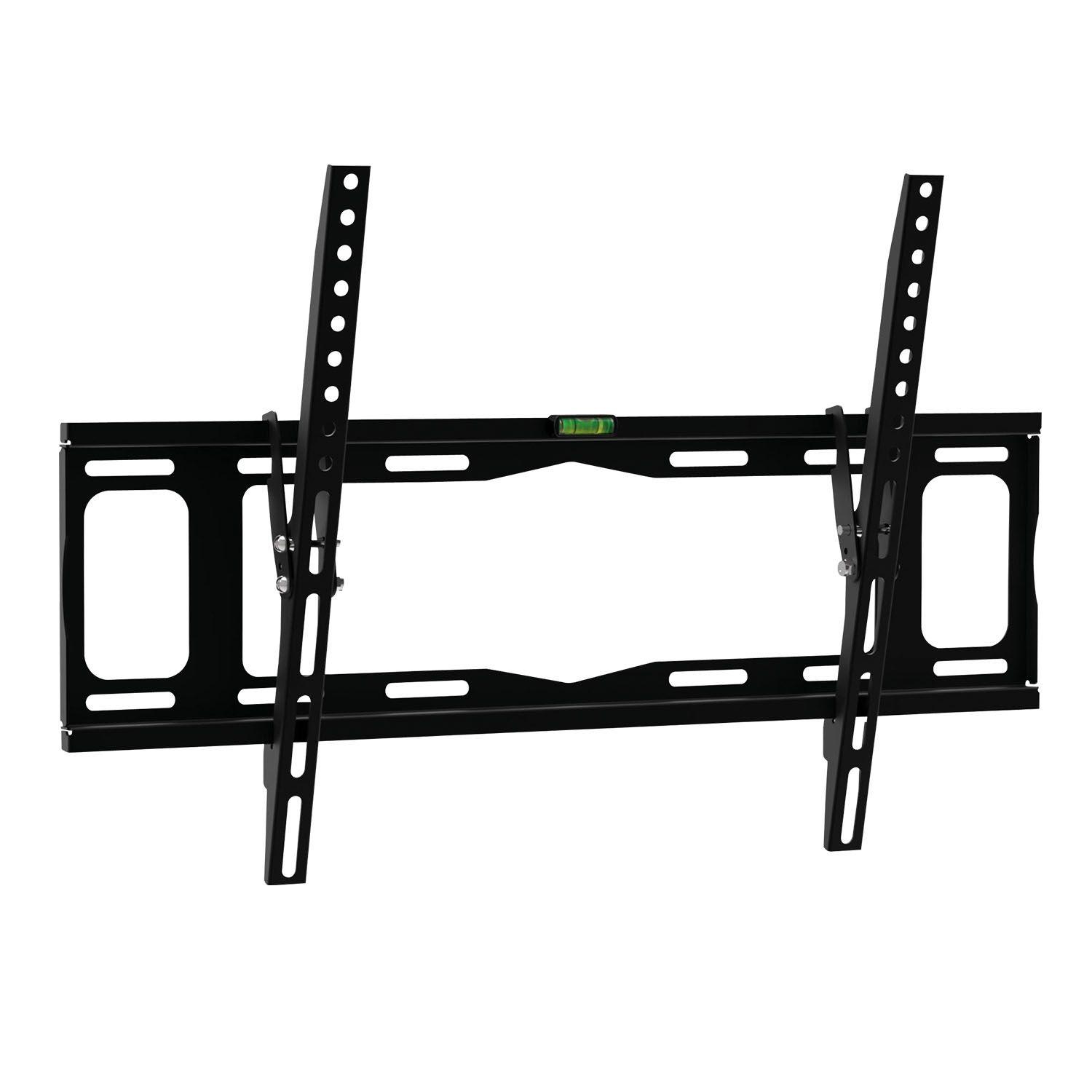 Soporte Tv 26" a 60" 40 Kg max Datacom-0