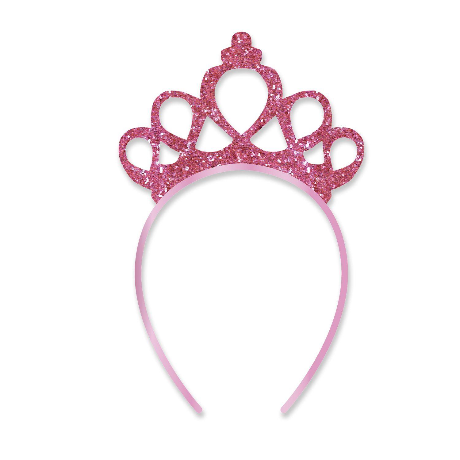 Faldita con Accesorios Princesas Disney-2