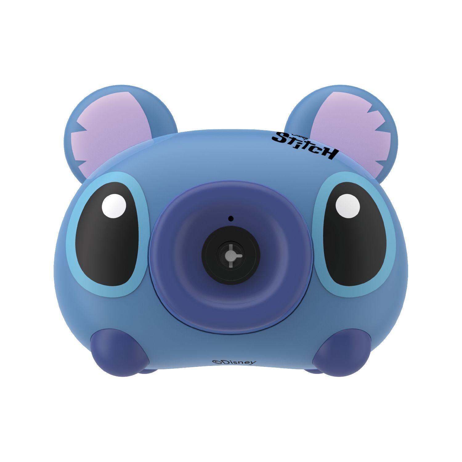 Maquina Lanza Burbujas Stitch-1