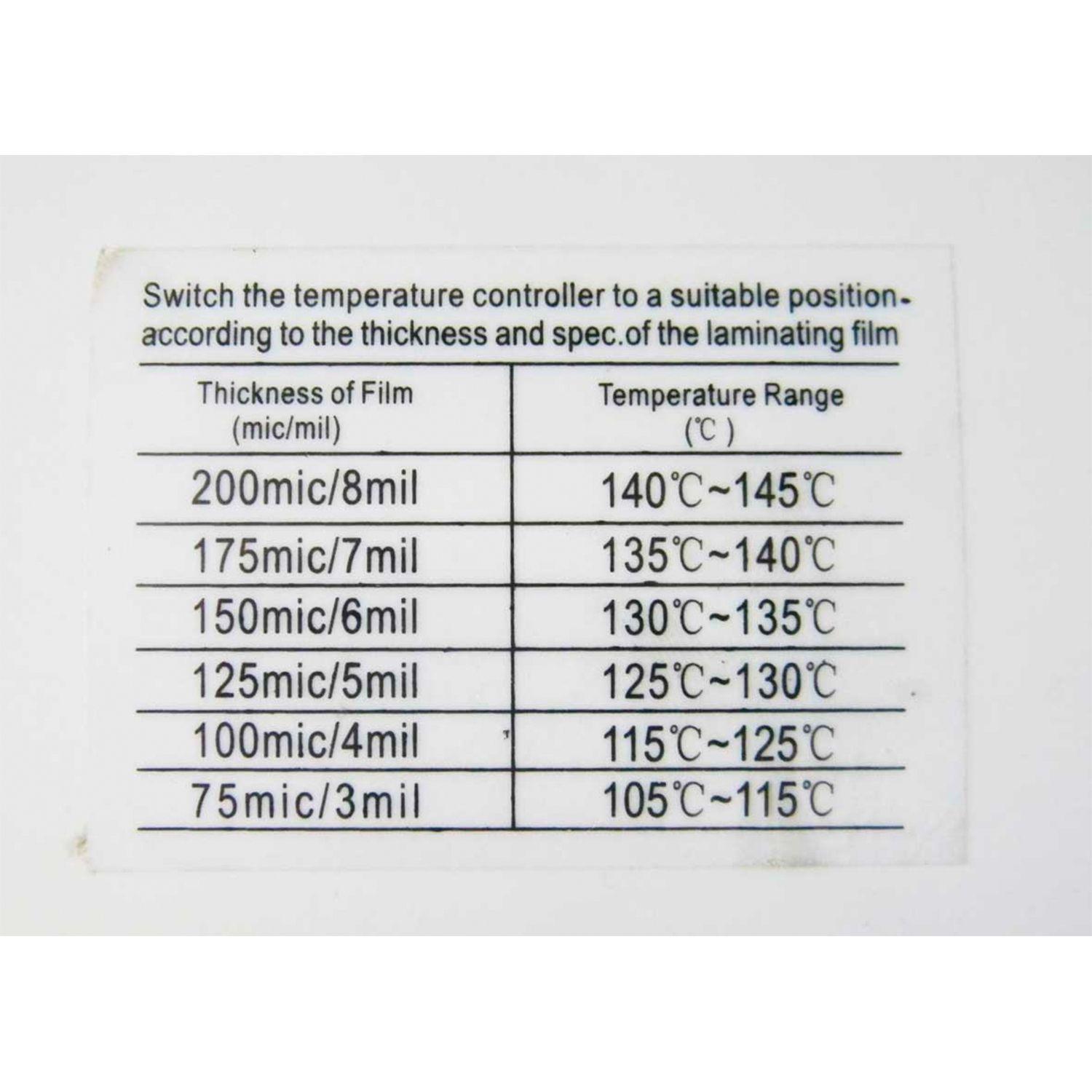 Termolaminadora Of./Cta. Lavoro-1