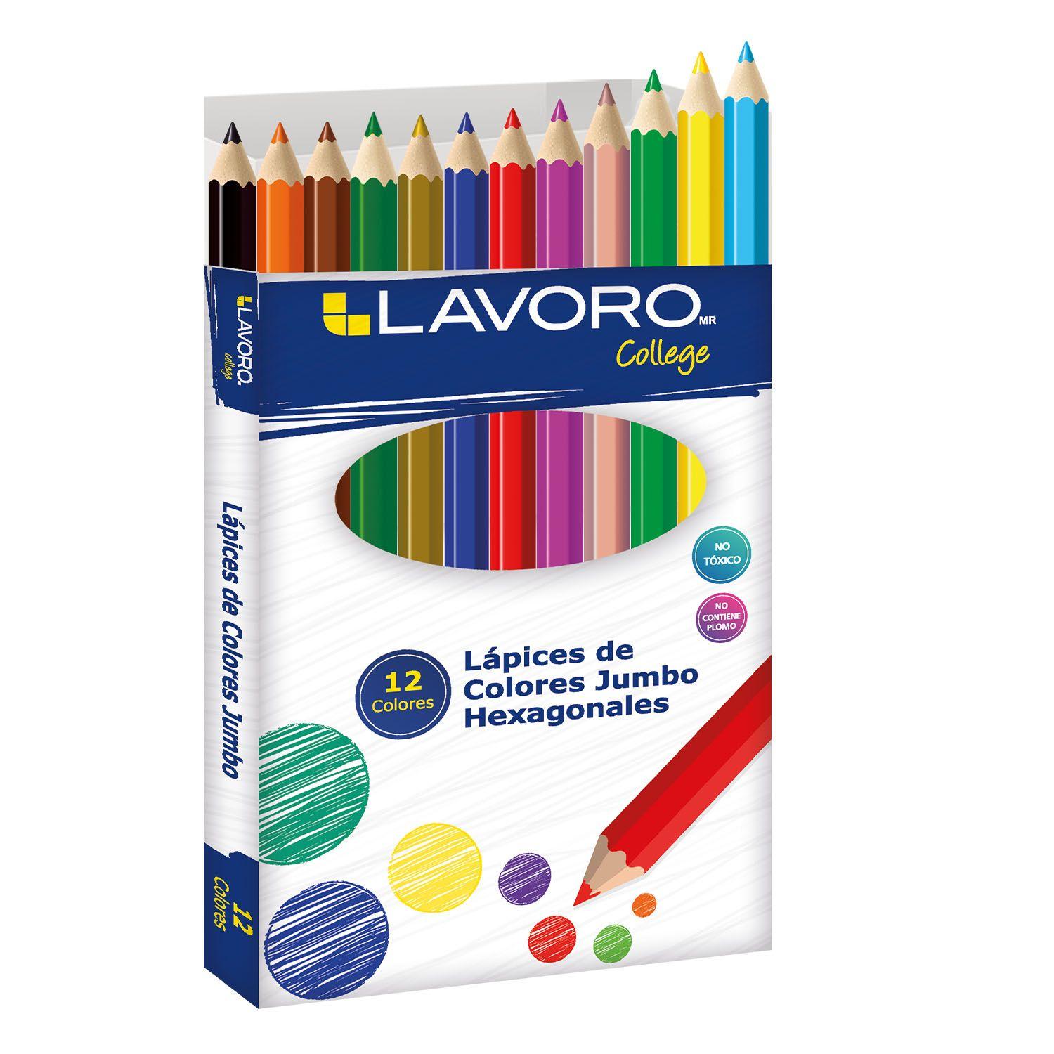 Pack Caja Manualidades Preescolar 2-4