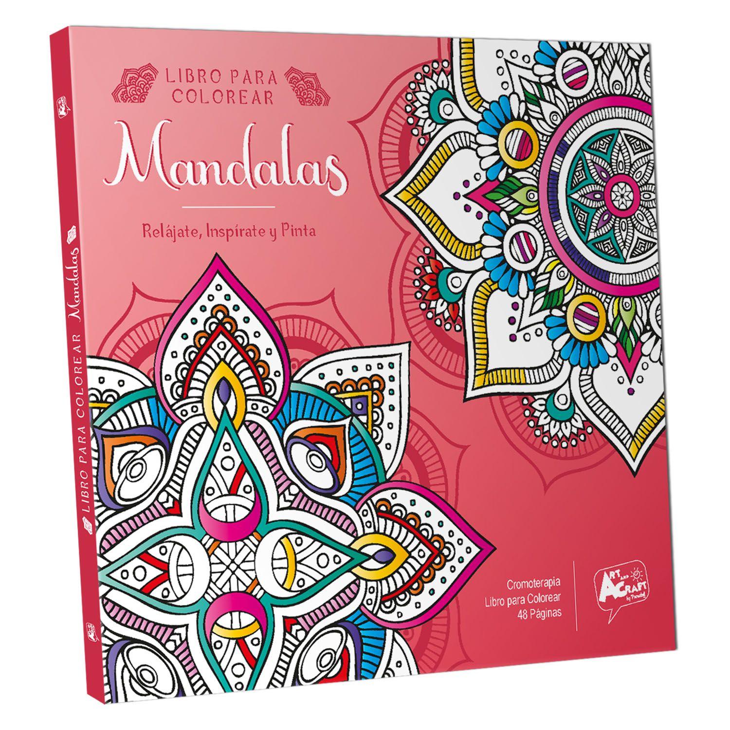 Caja Escolar Pack Manualidades Hobbies-2