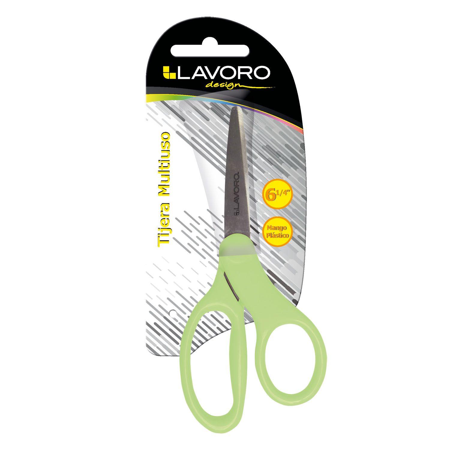 Caja Escolar Pack Manualidades Hobbies-9