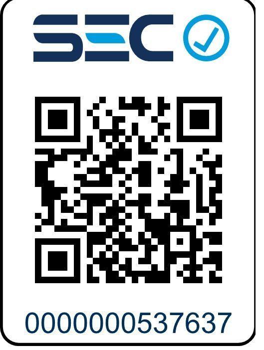 Lampara Colgante Metal Negra Bola Vintage Industrial -3