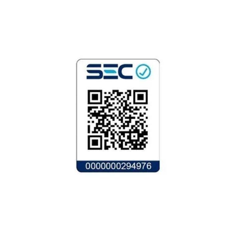 Lampara Colgante Metal Negra Vintage Industrial 4 soquetes-3